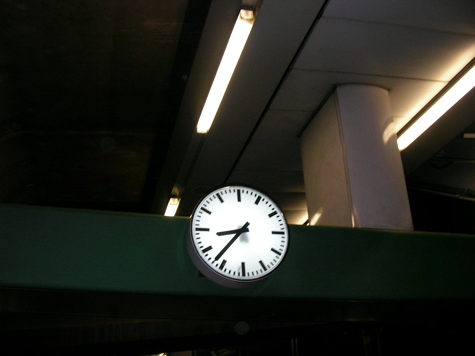 20140525_08.jpg