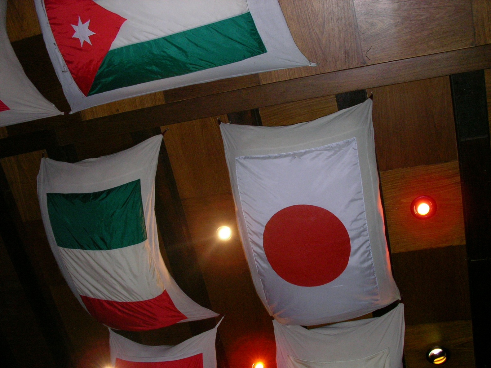 20130517_08.jpg
