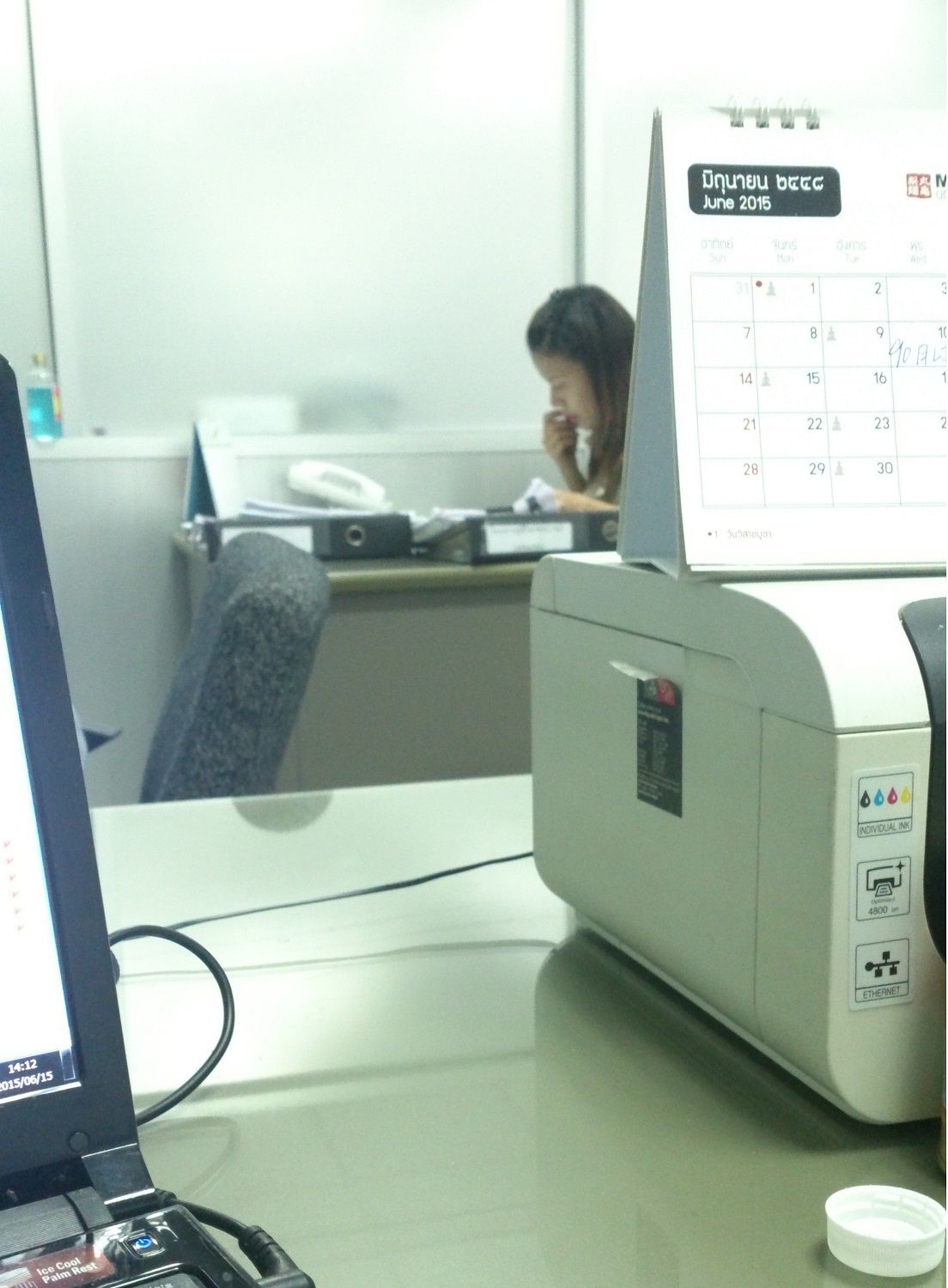 20151117_04.jpg