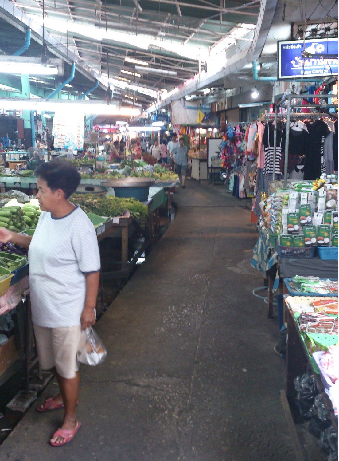 20150627_03.jpg