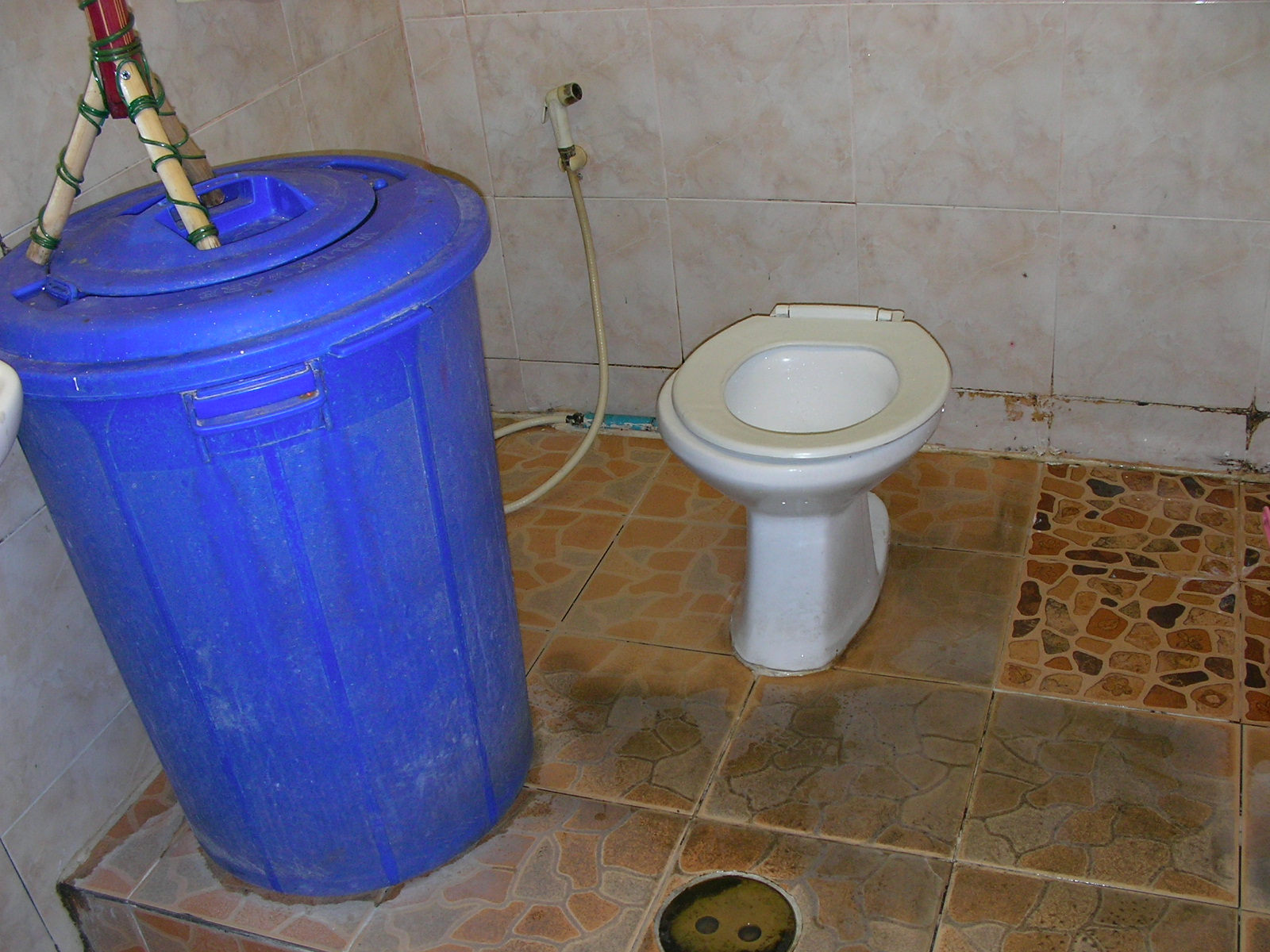 20140112_02.jpg
