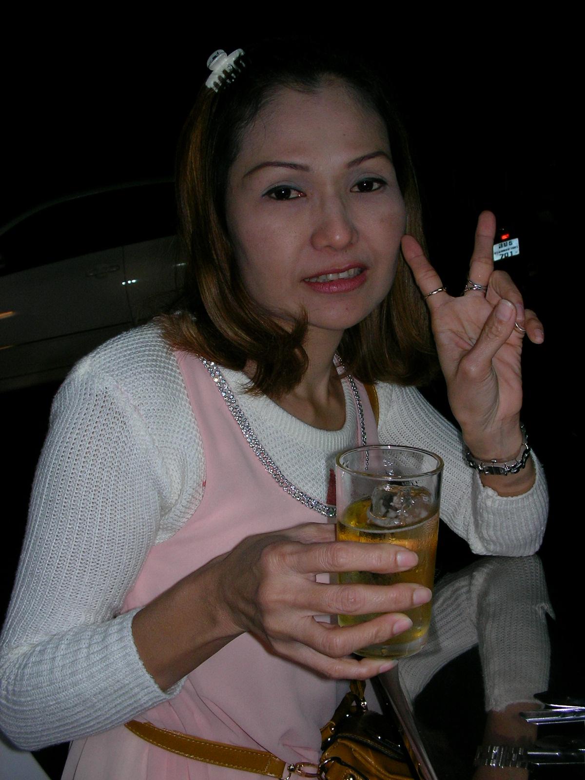 20140214_02.jpg
