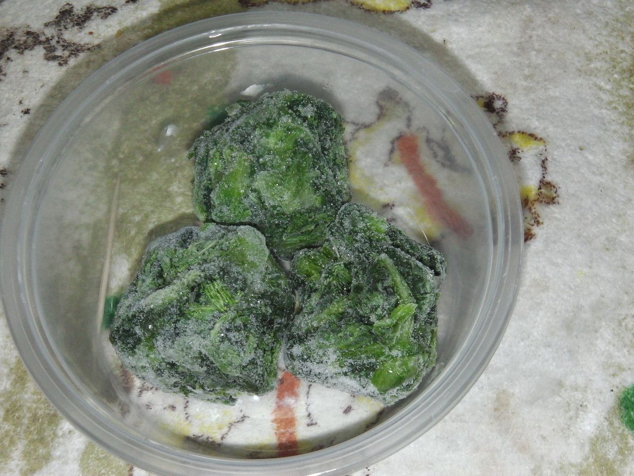 20160129_13.jpg