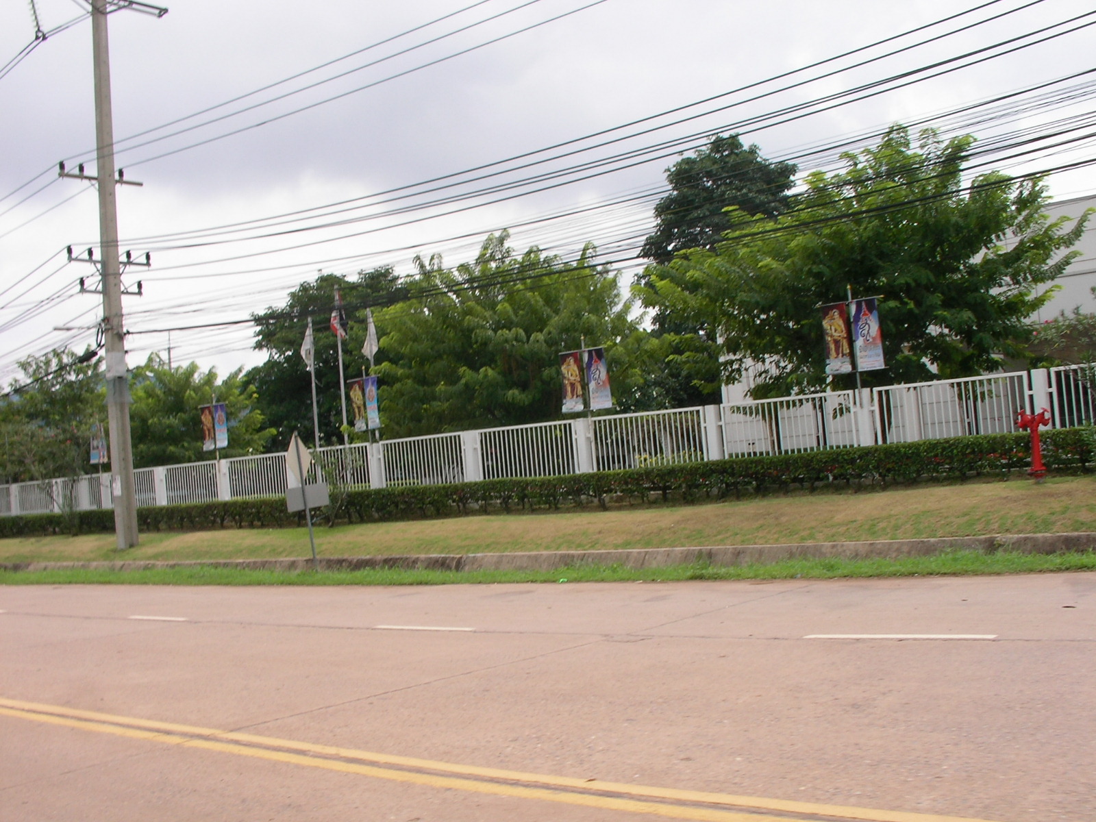 20140801_09.jpg