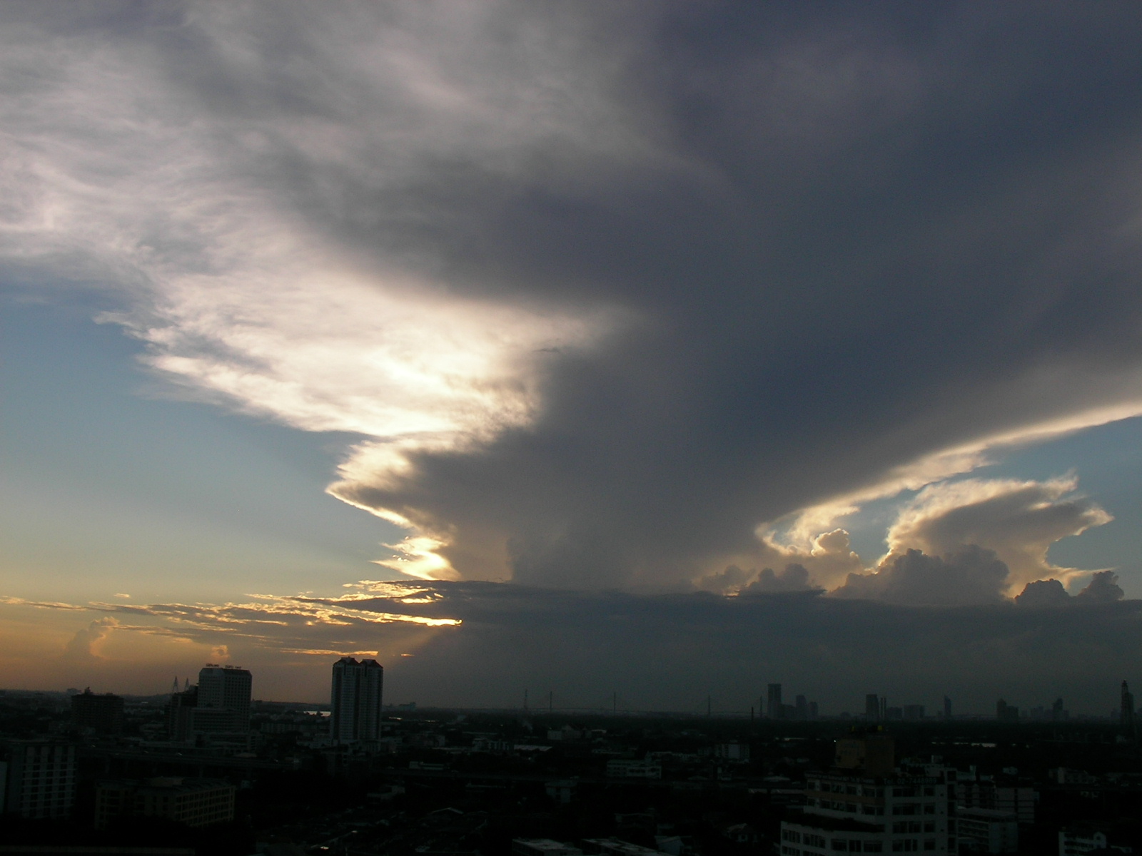 20141114_07.jpg
