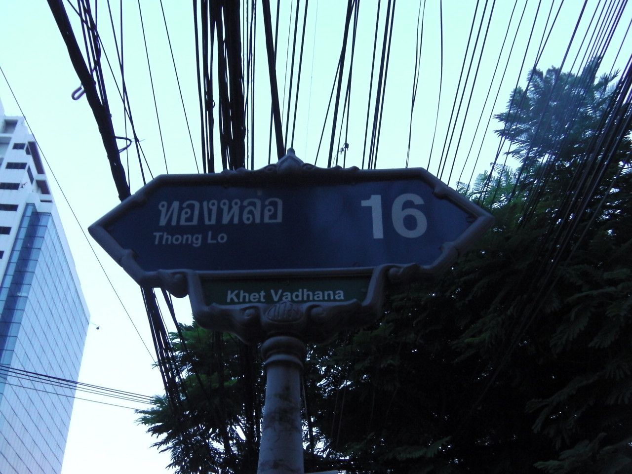 20160430_14.jpg