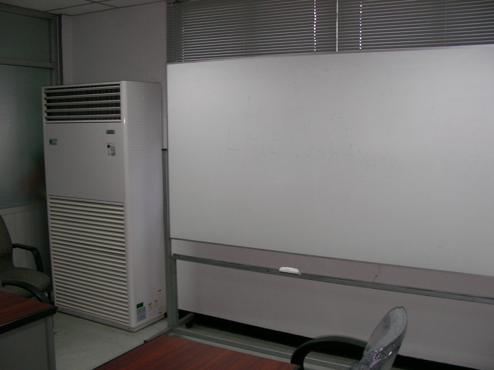 20130803_05.jpg