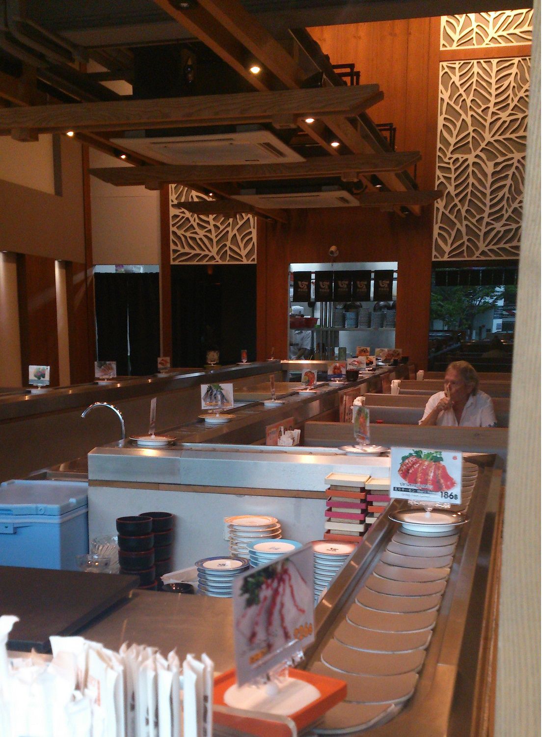 20150619_08.jpg