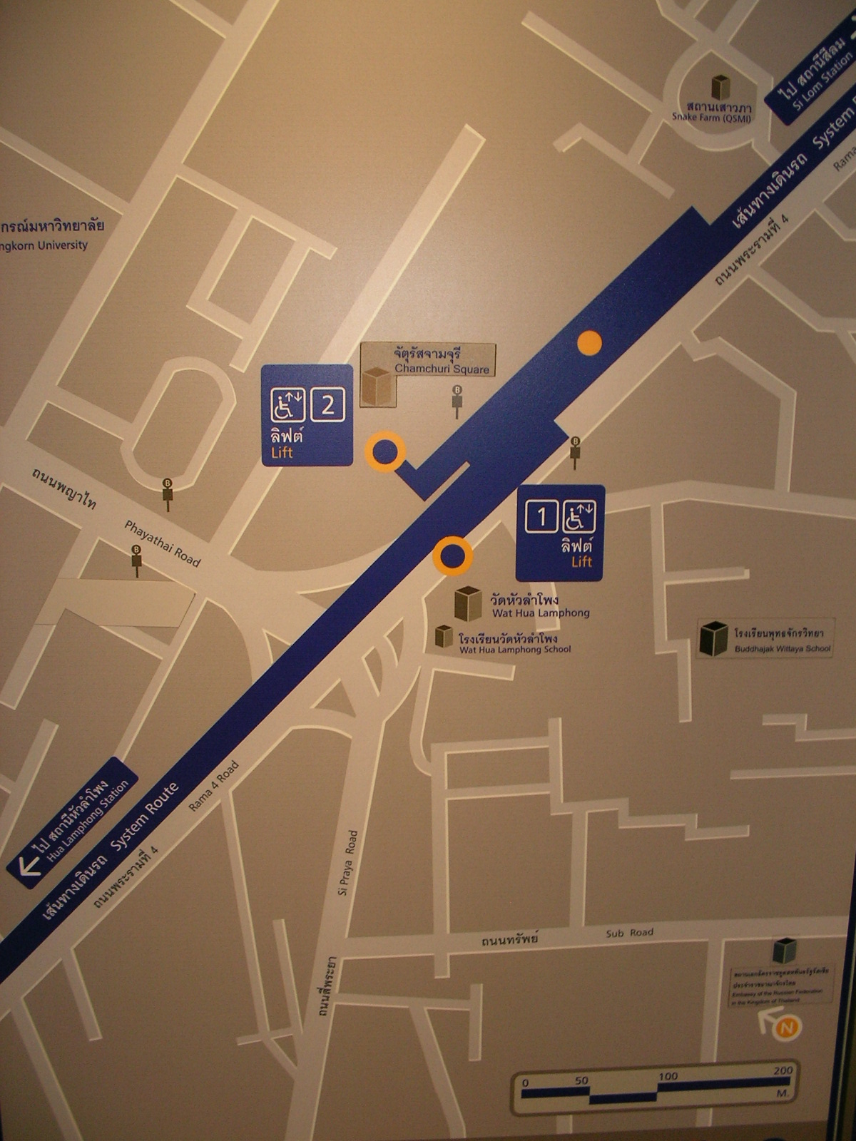 20140124_01.jpg