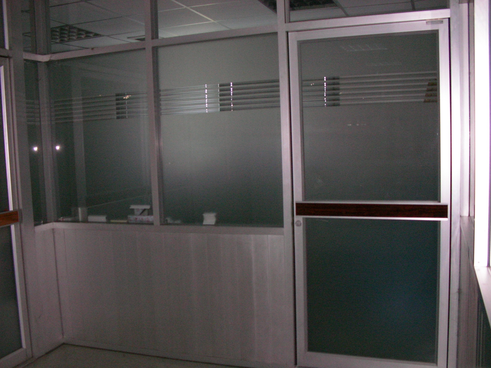 20140116_06.jpg