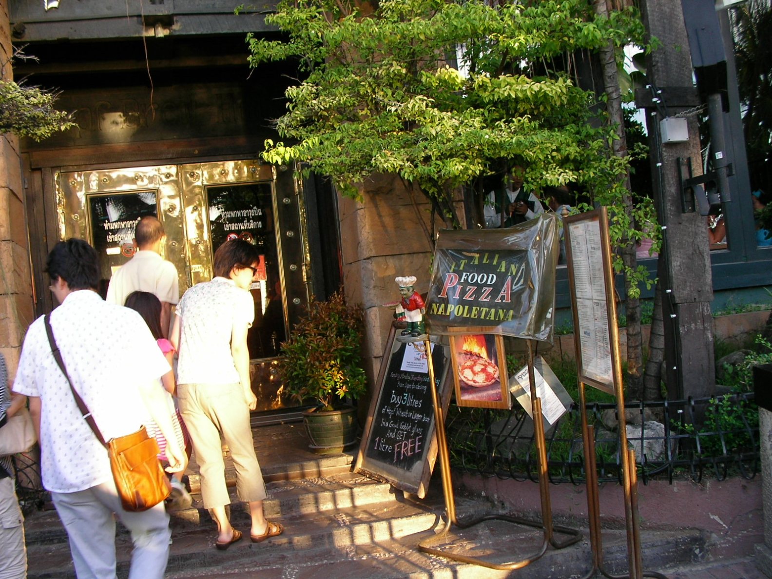 20130706_03.jpg