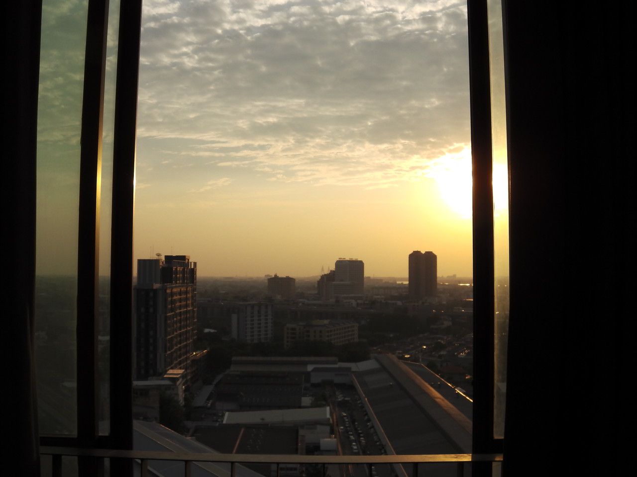 20160127_02.jpg