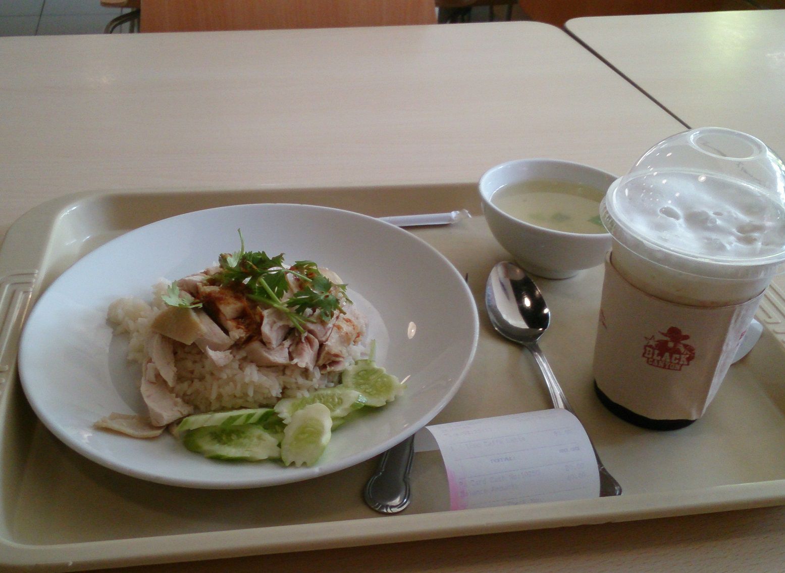 20160118_08.jpg