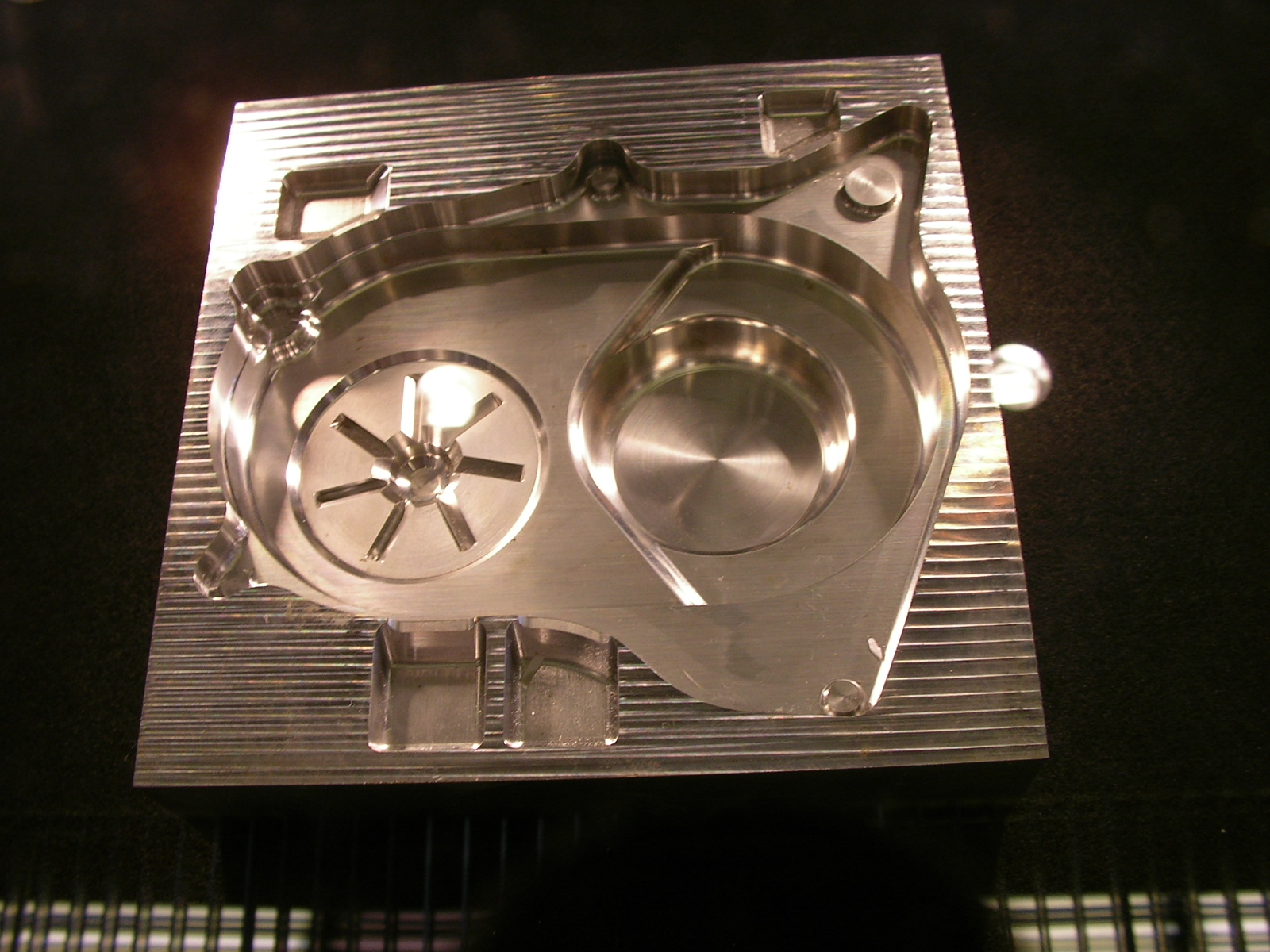 20140626_09.jpg