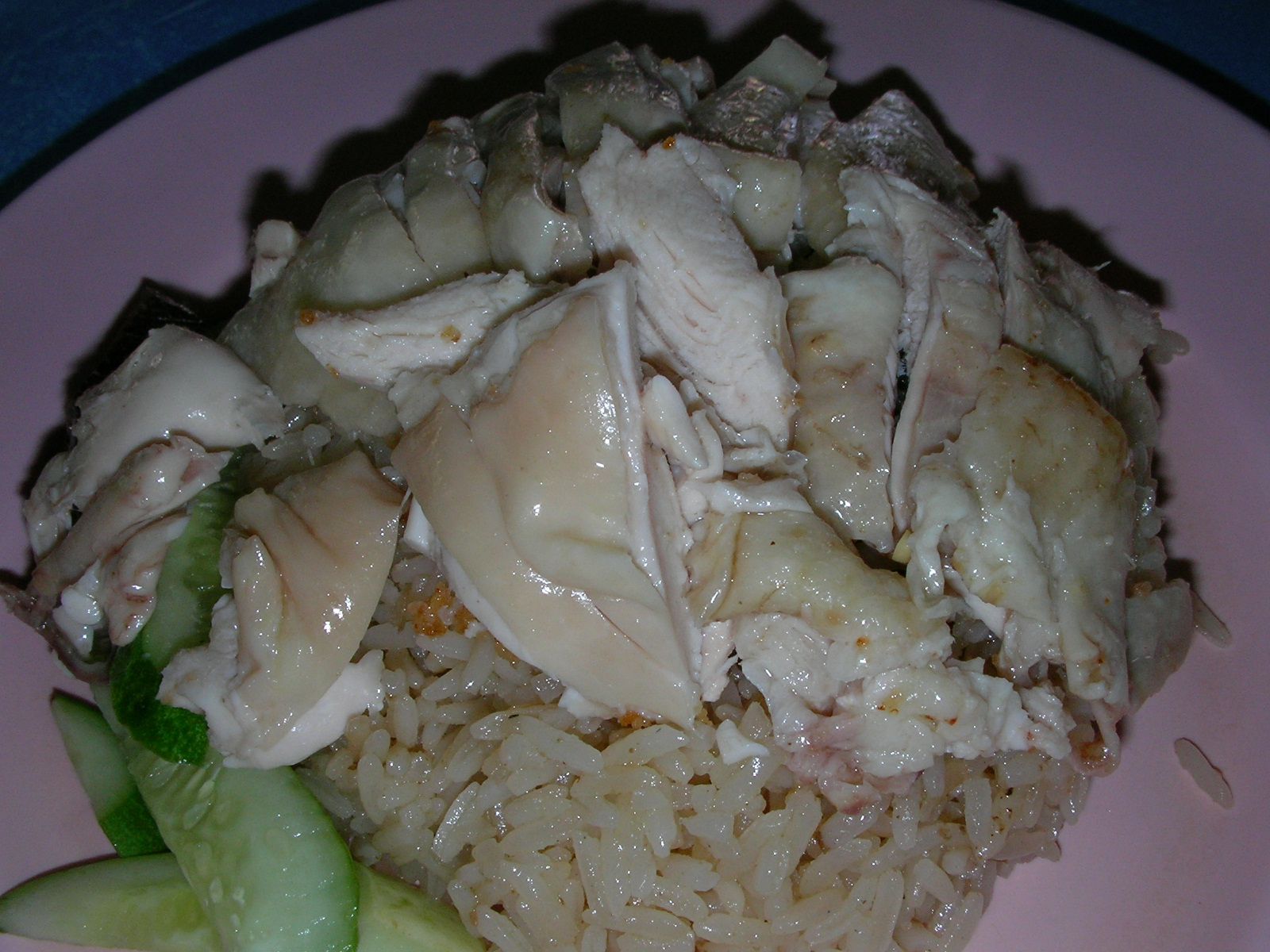 20150623_09.jpg