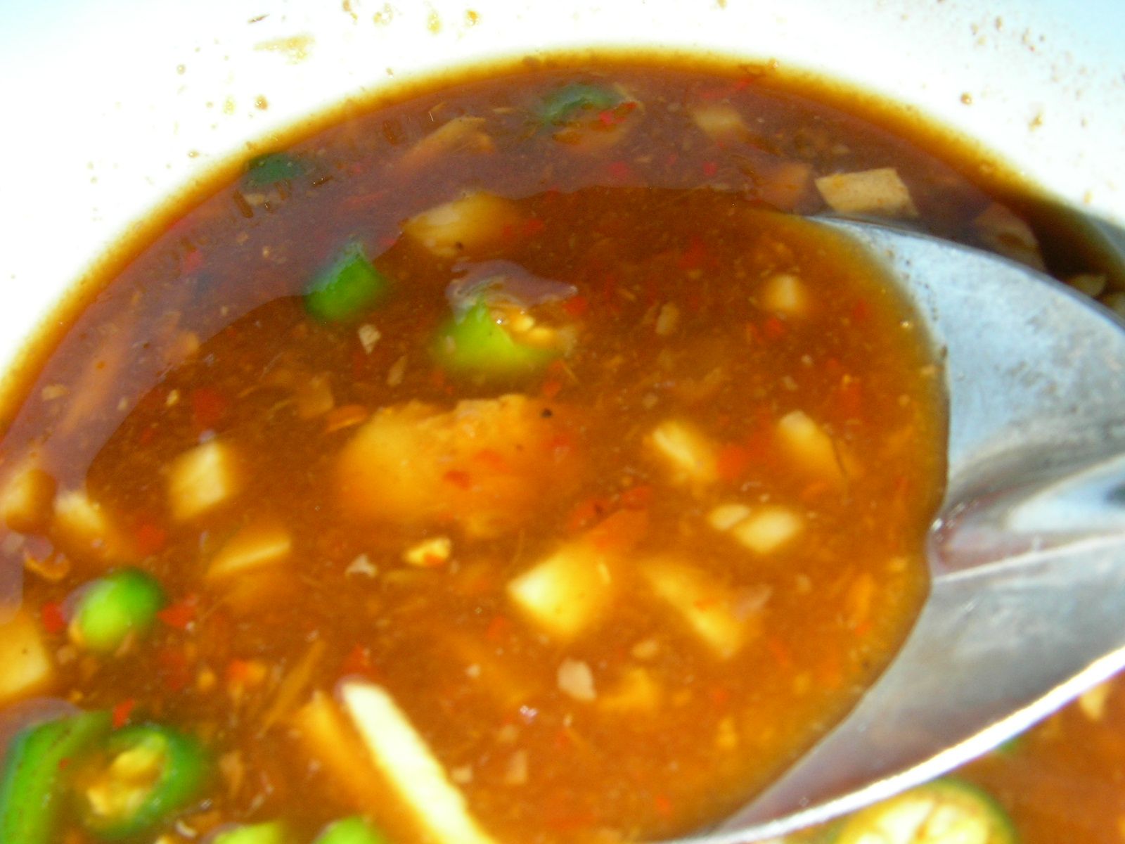 20150623_11.jpg