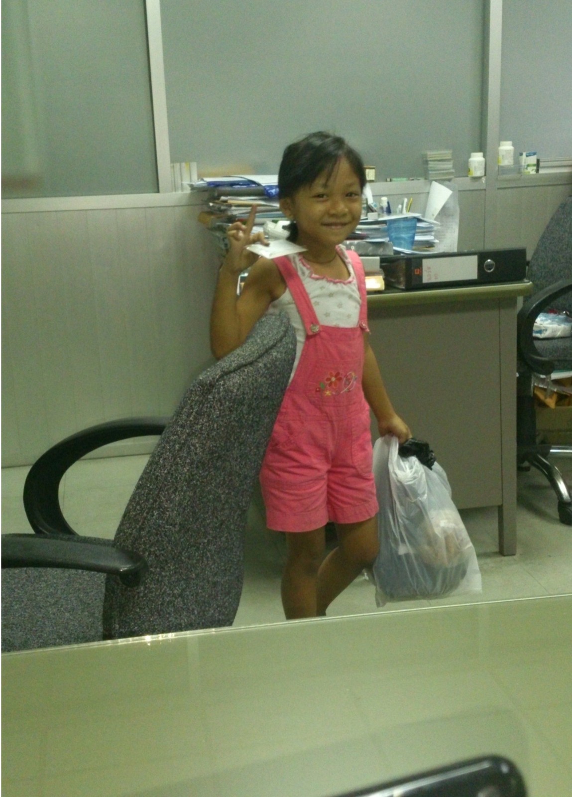 20141113_06.jpg