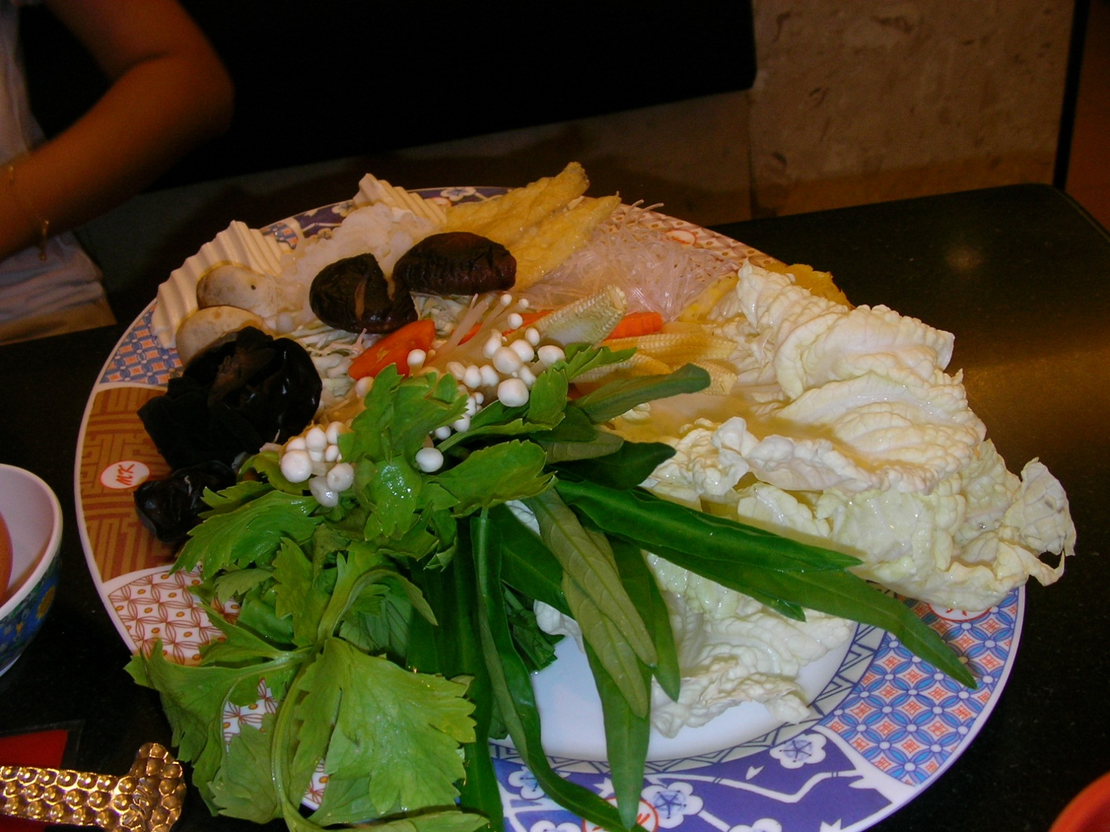 20130404_04.jpg