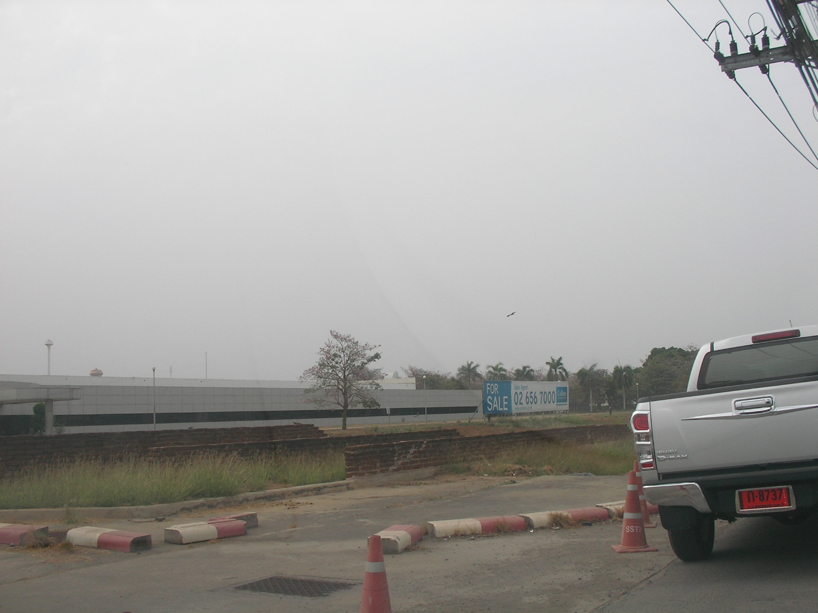 20140224_08.jpg