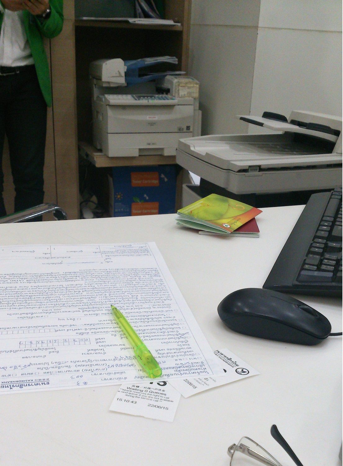 20150625_05.jpg