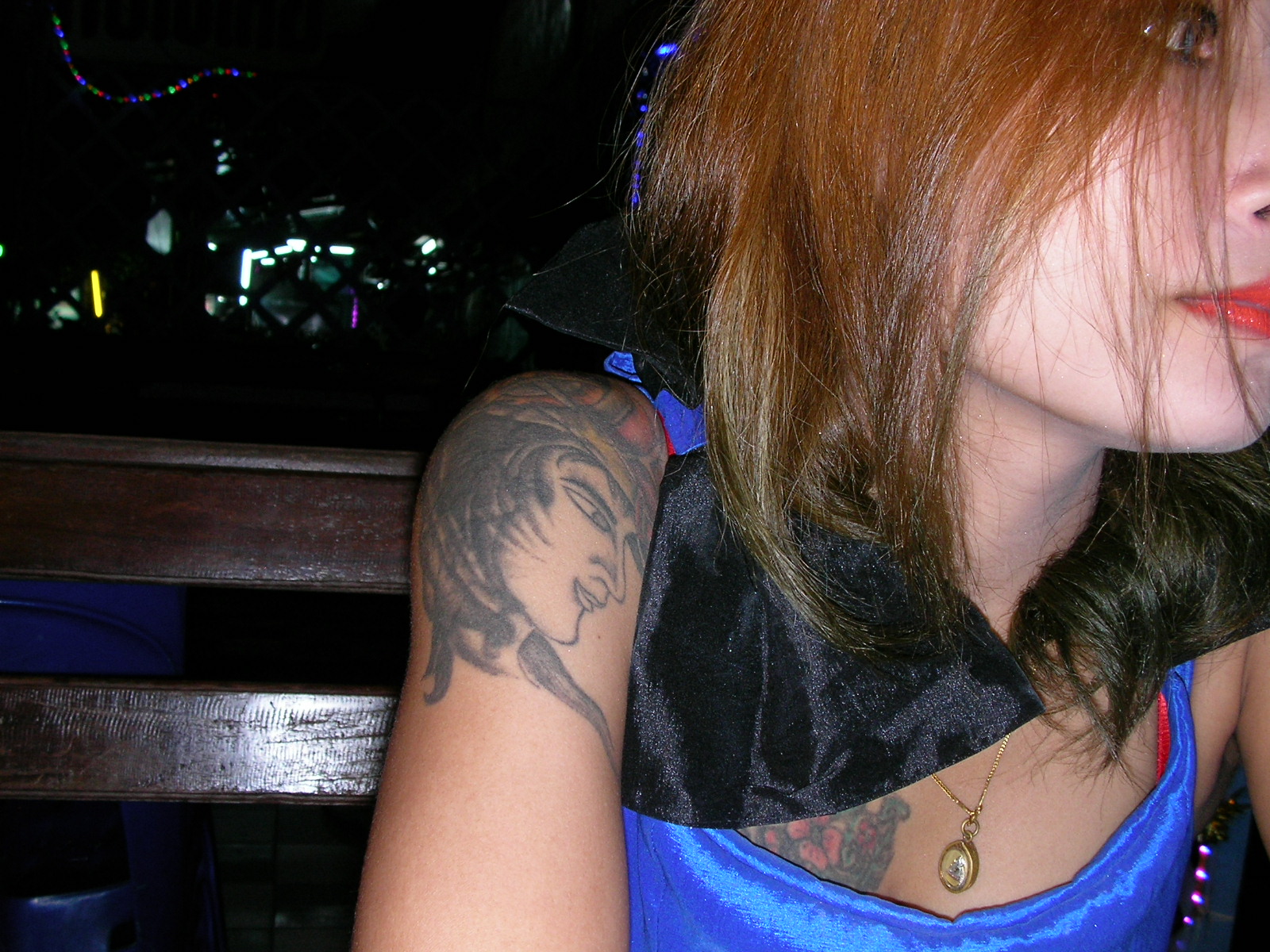 20140722_07.jpg