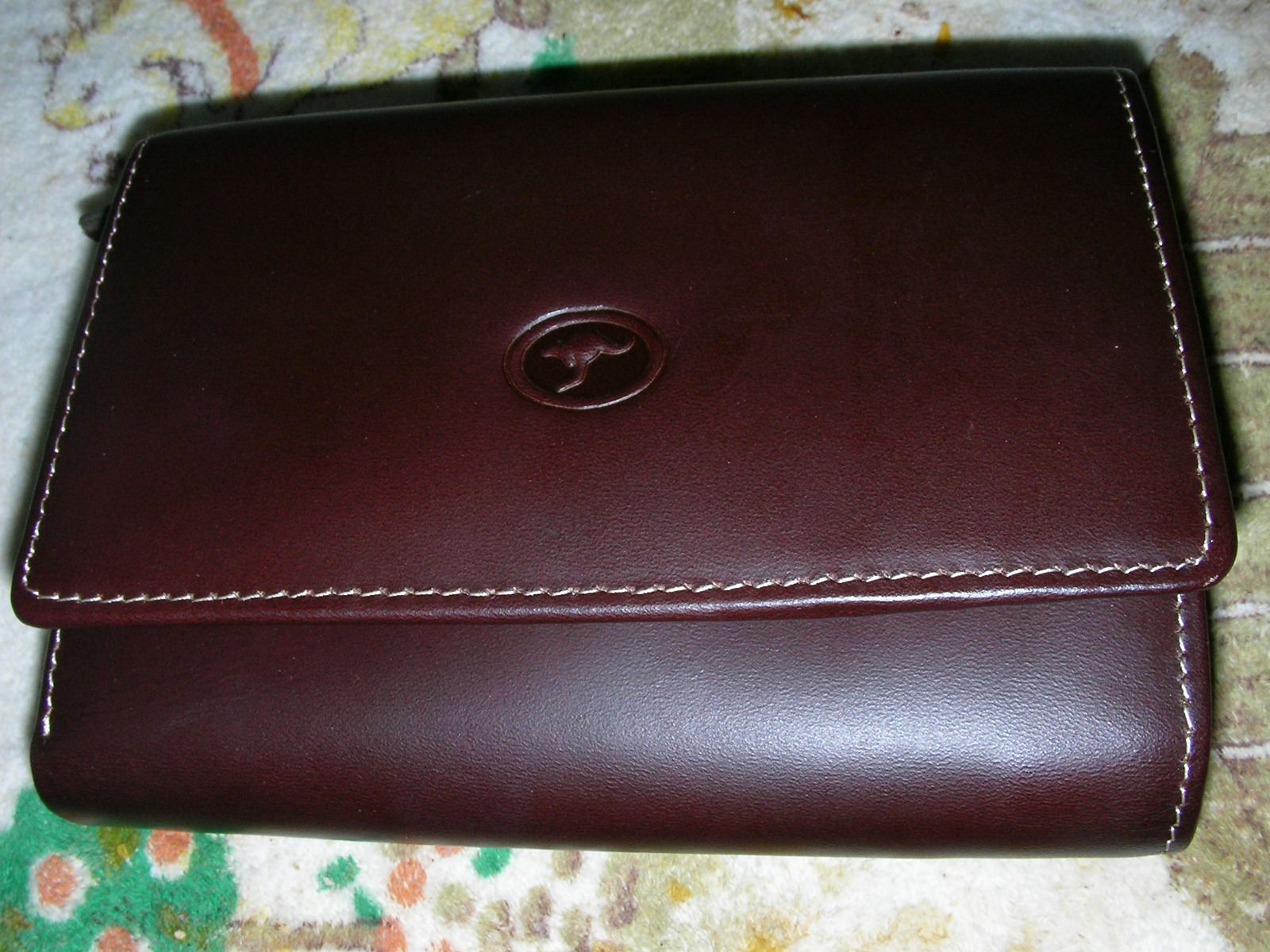 20150626_17.jpg