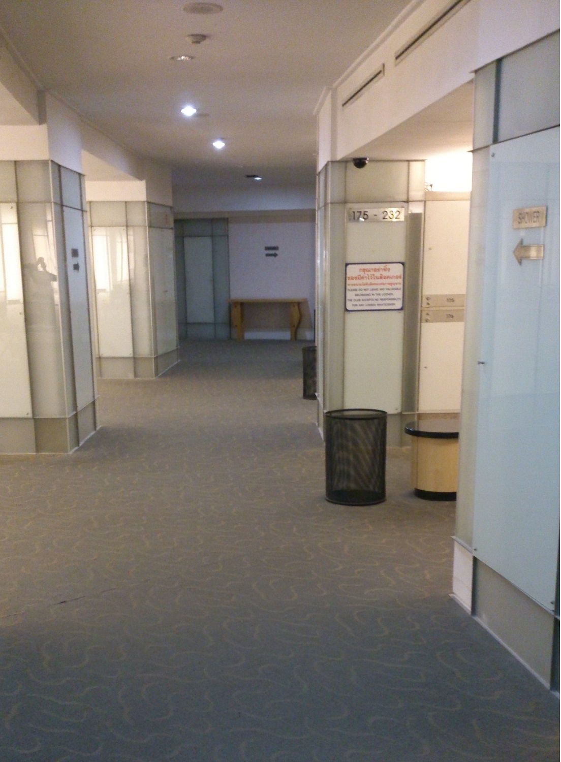 20151209_04.jpg