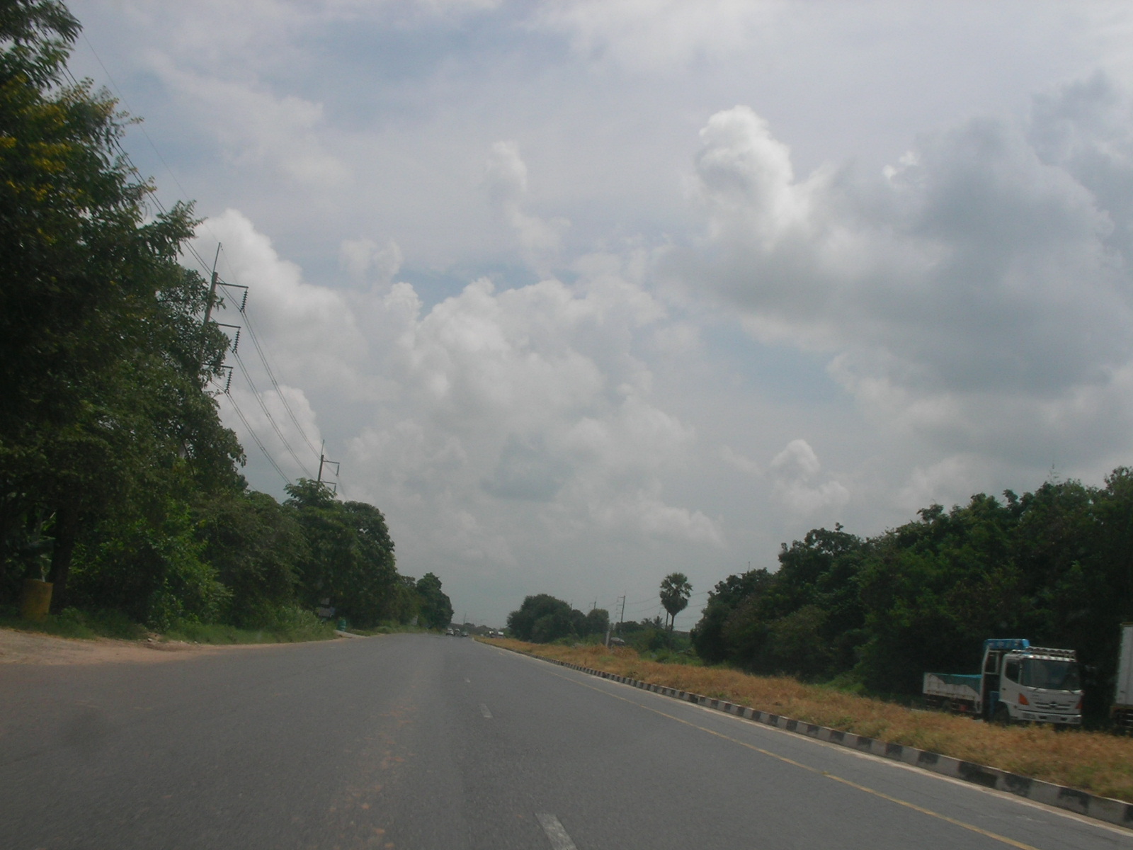 20131008_03.jpg