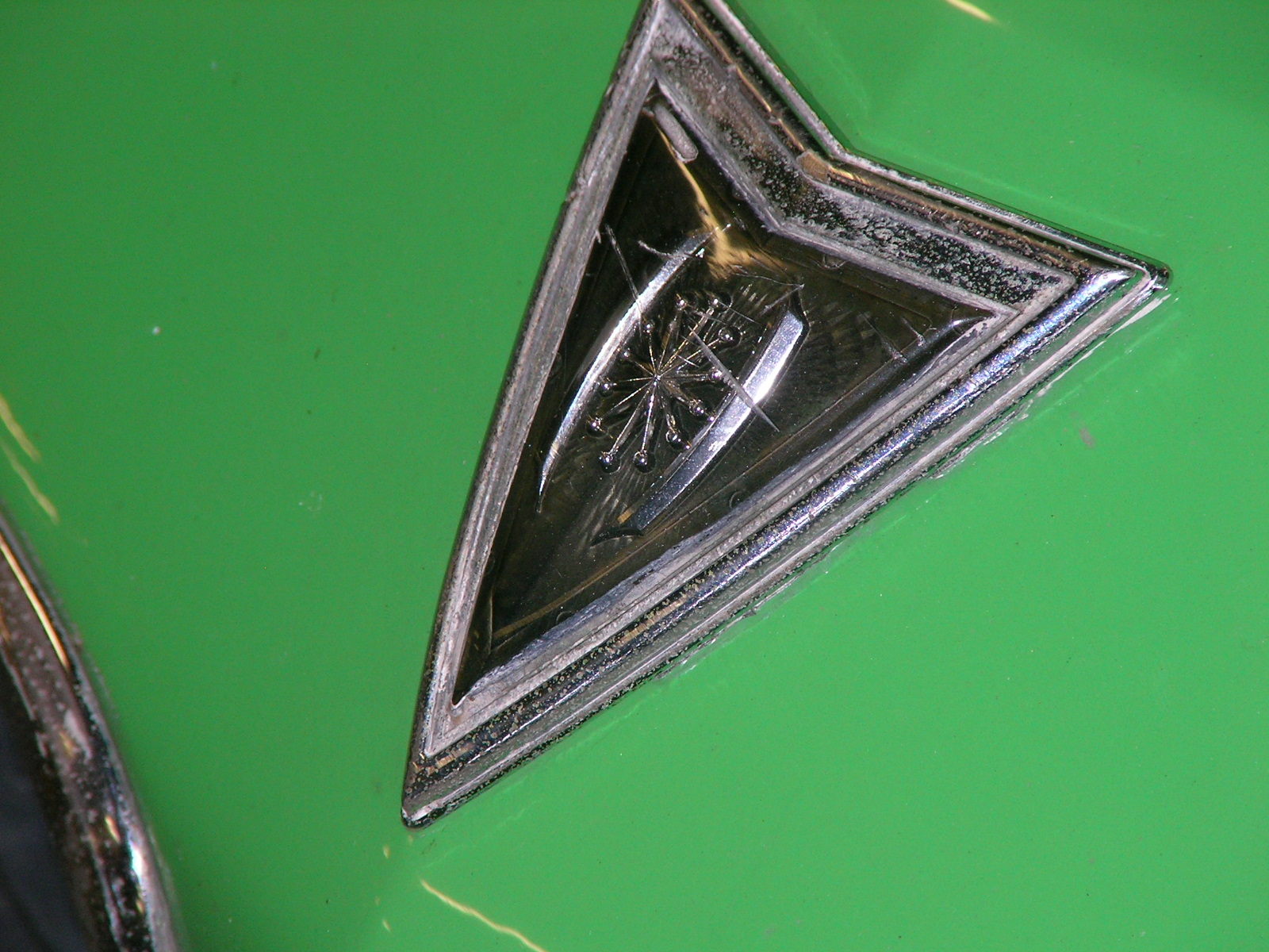 20140624_08.jpg
