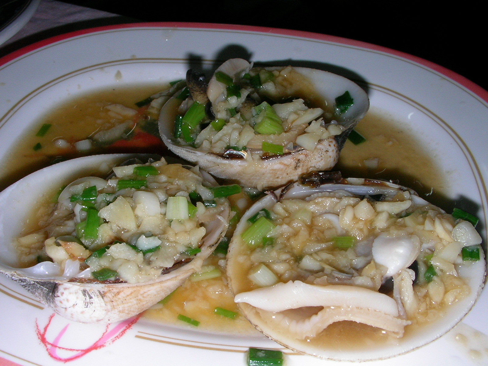 20140919_15.jpg