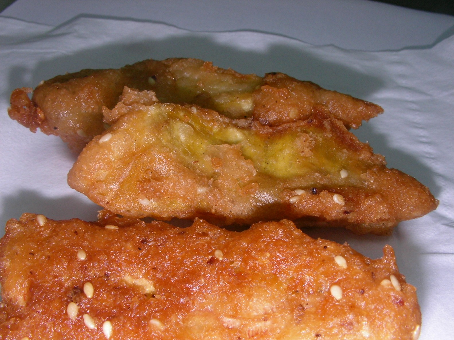 20130115_02.jpg
