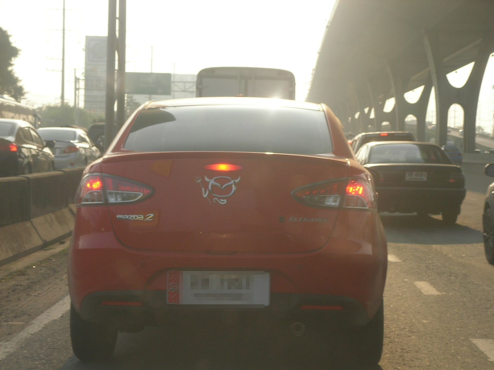 20121214_09.jpg