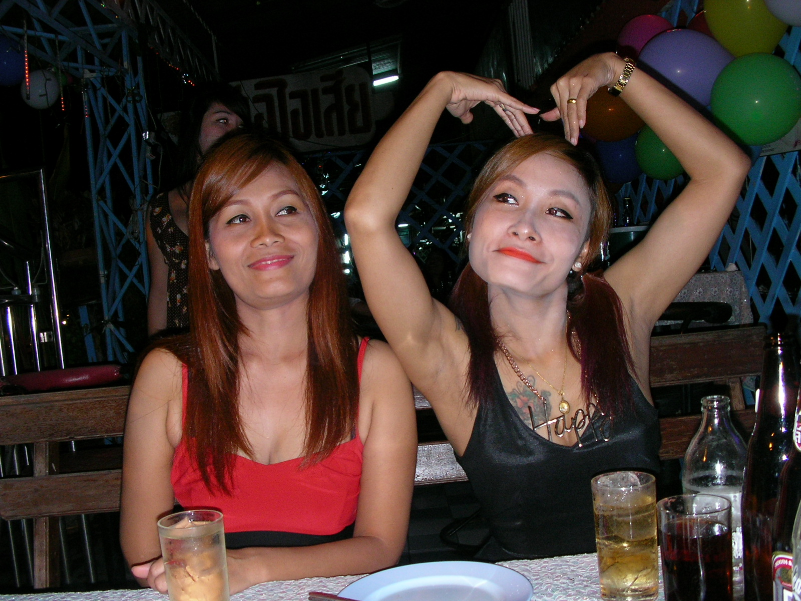 20140806_17.jpg