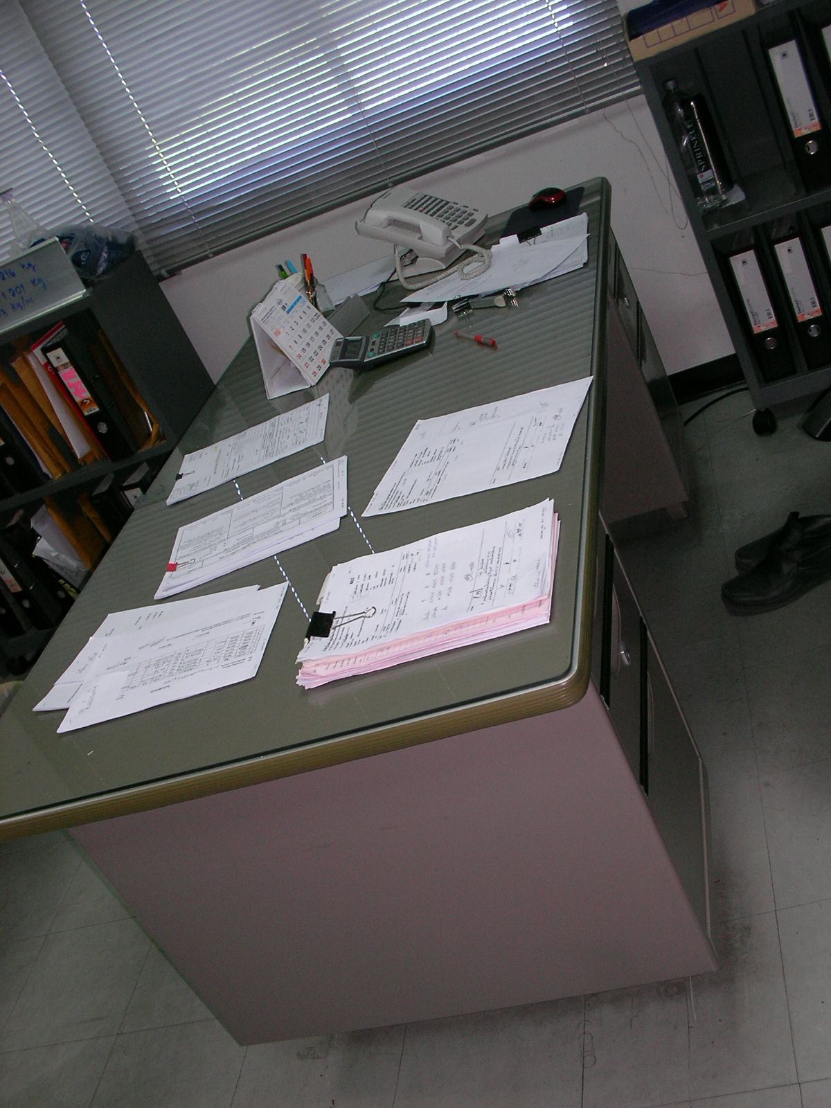 20150602_07.jpg