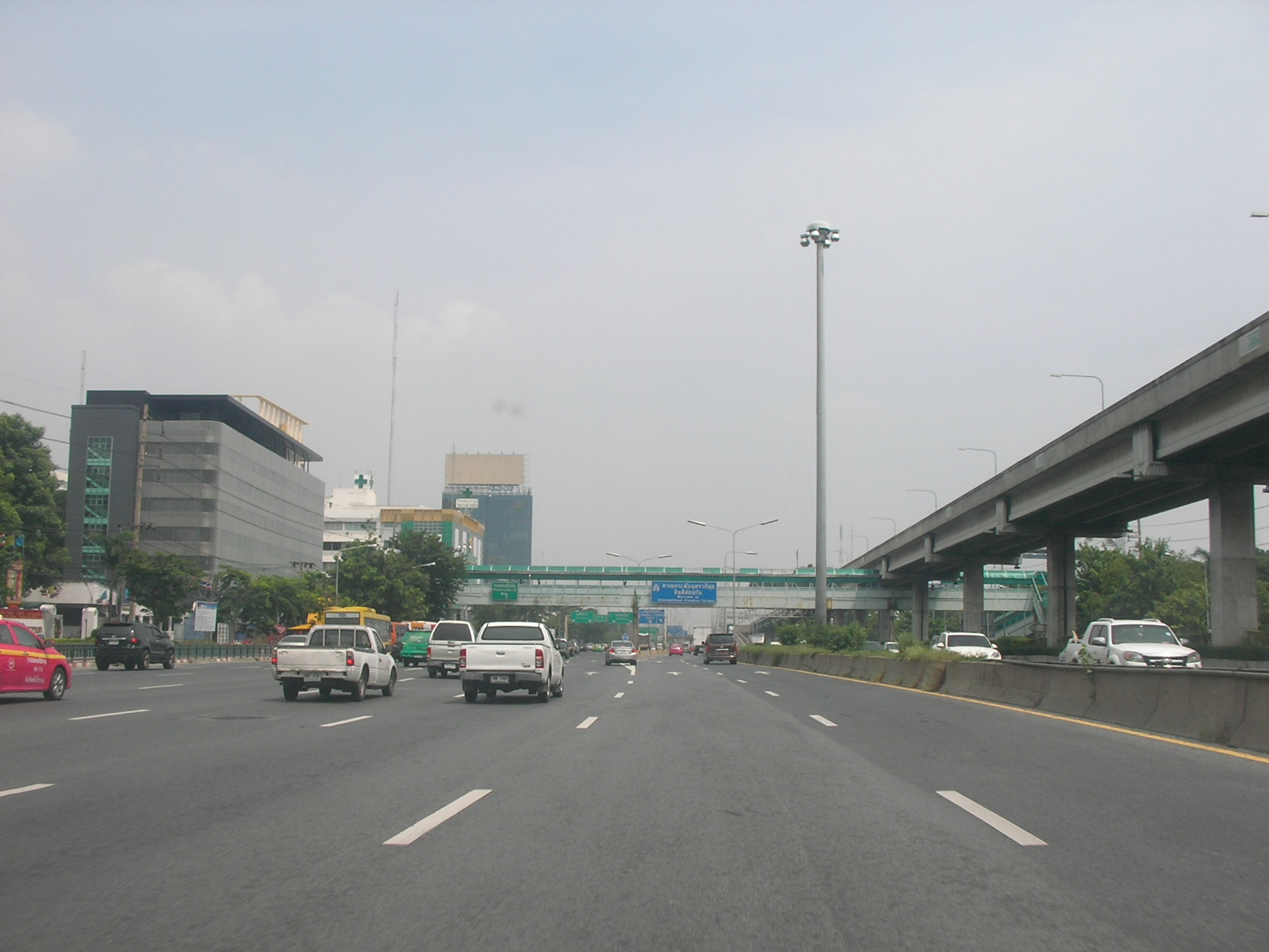 20141021_03.jpg