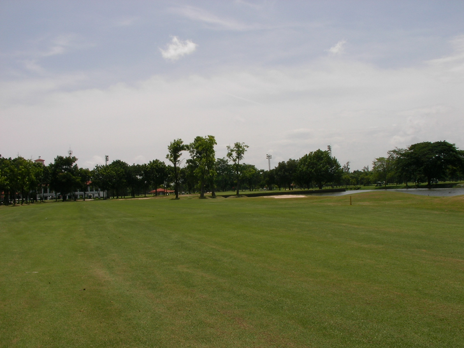20140730_05.jpg