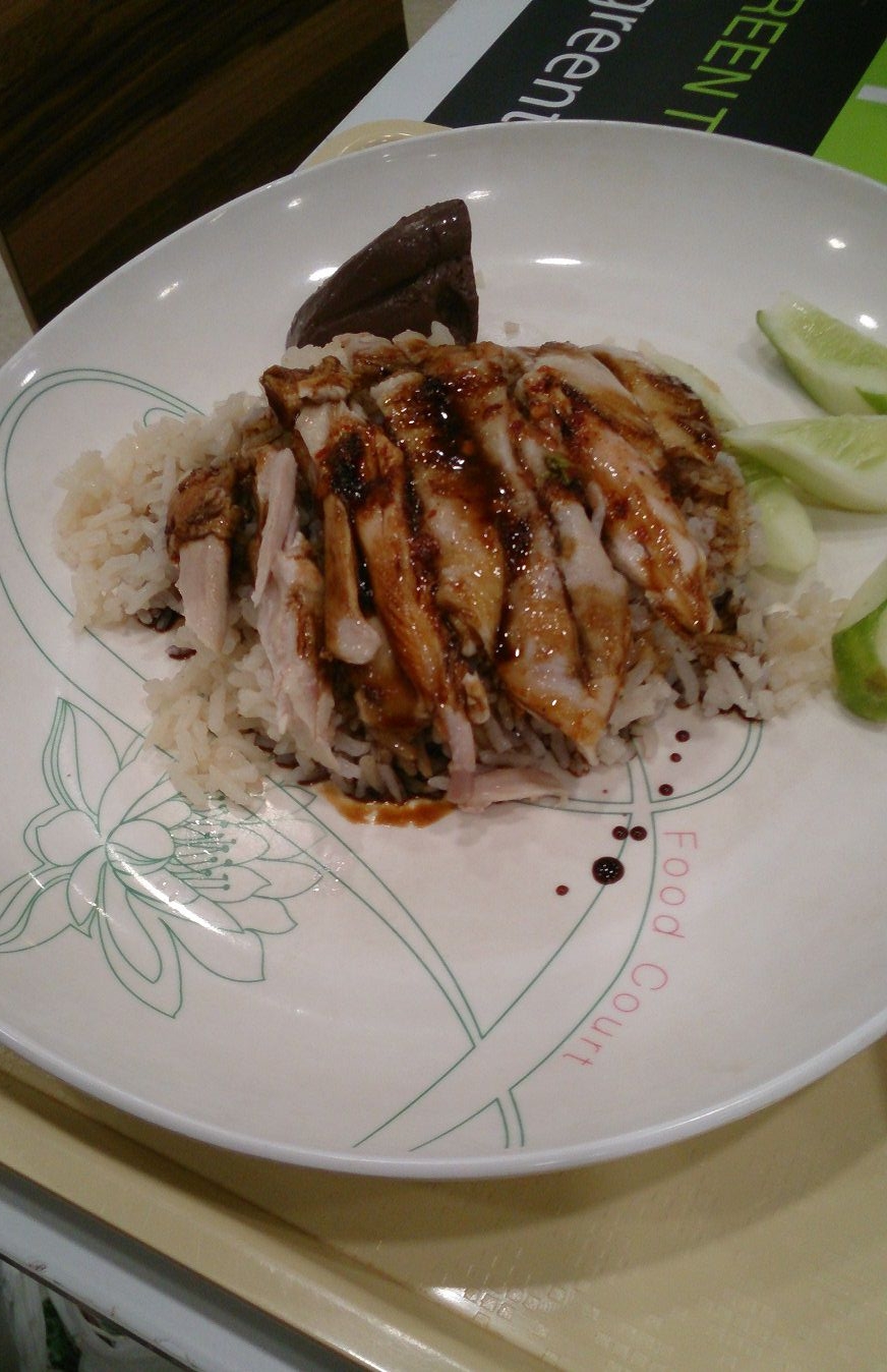 20151224_18.jpg