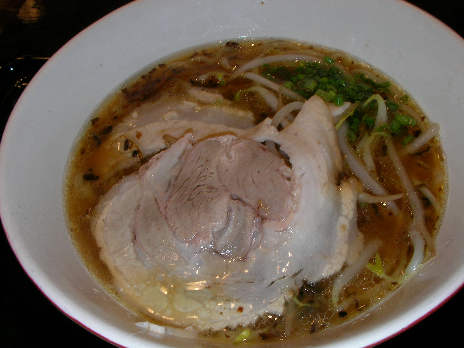 20141017_07.jpg