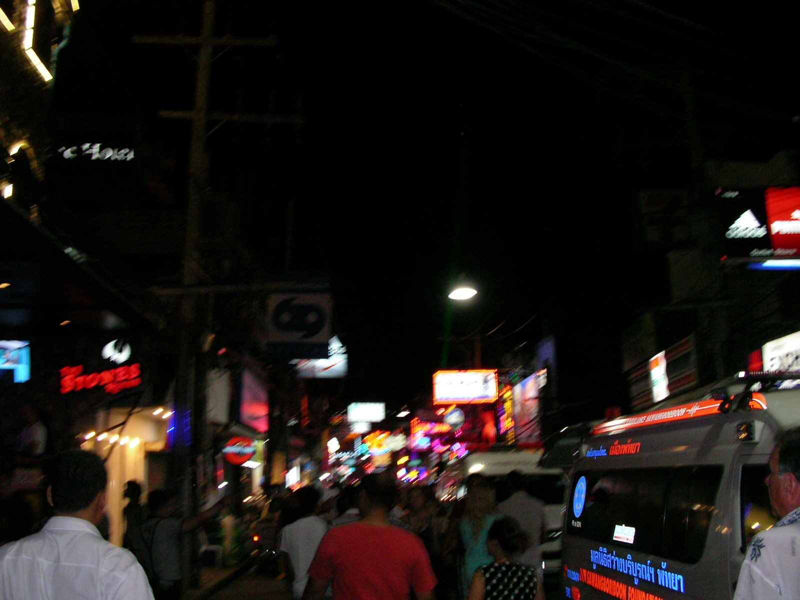 20140920_02.jpg