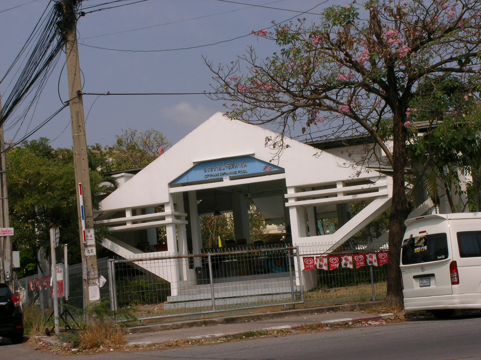 20150220_03.jpg