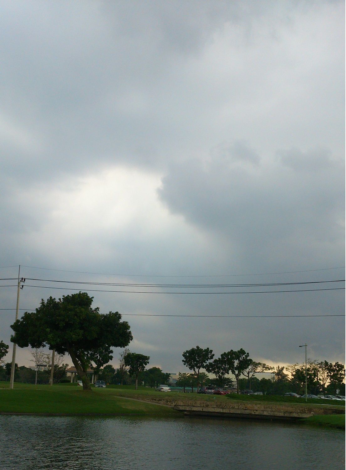 20151209_11.jpg