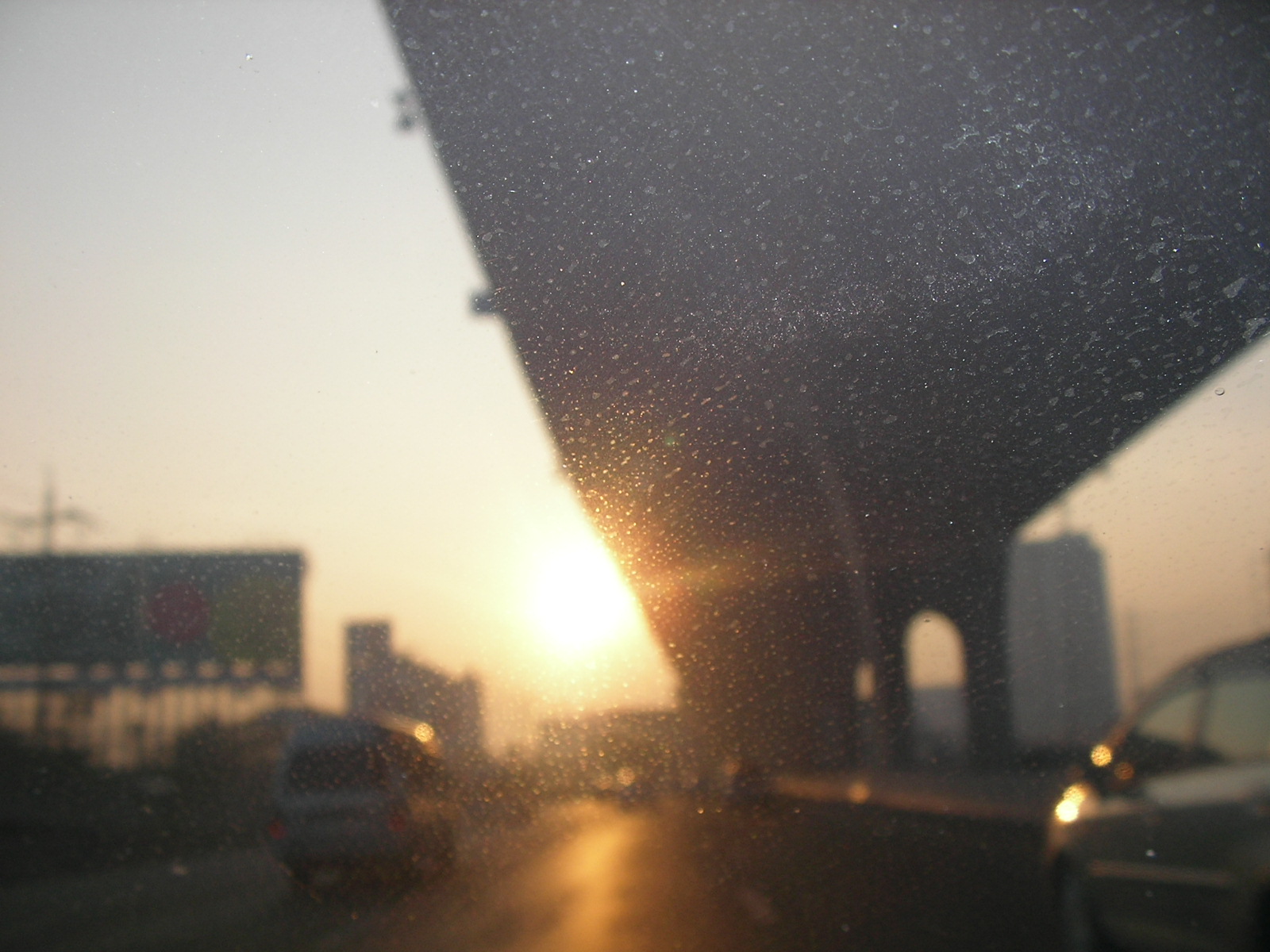 20140117_16.jpg