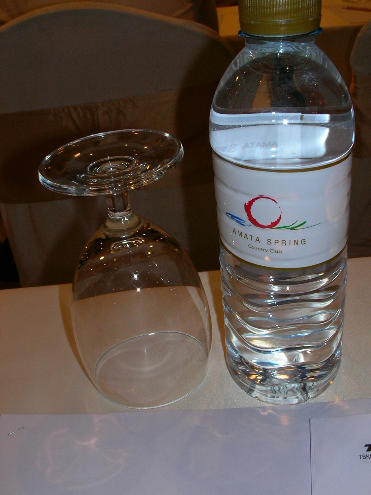 20130429_06.jpg