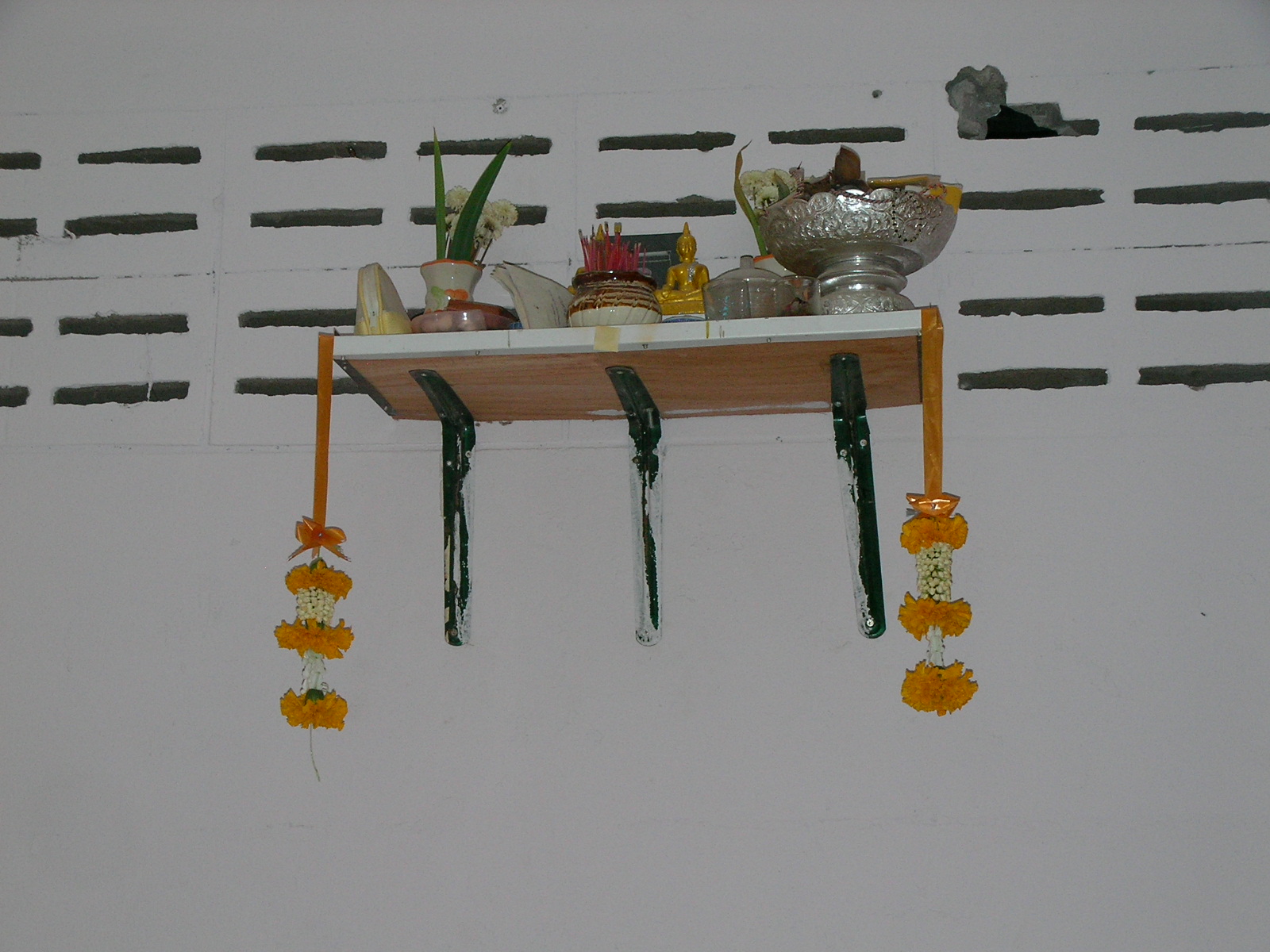 20130122_12.jpg