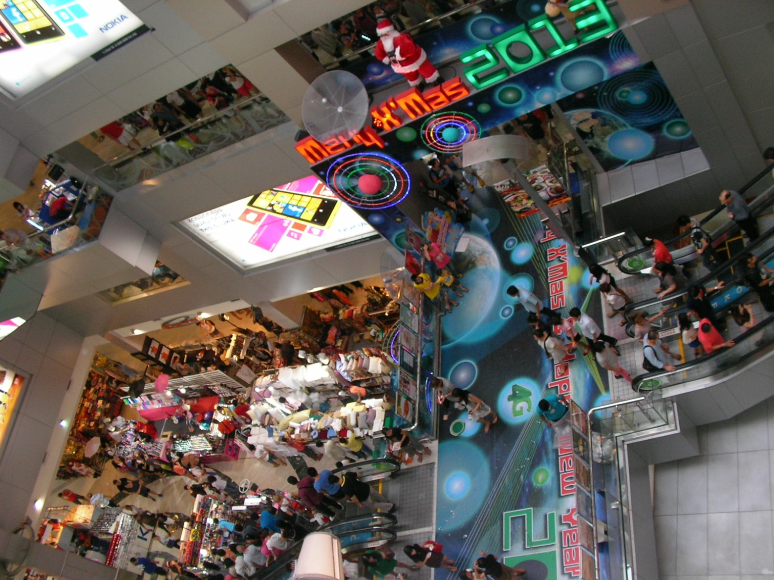 20121225_06.jpg