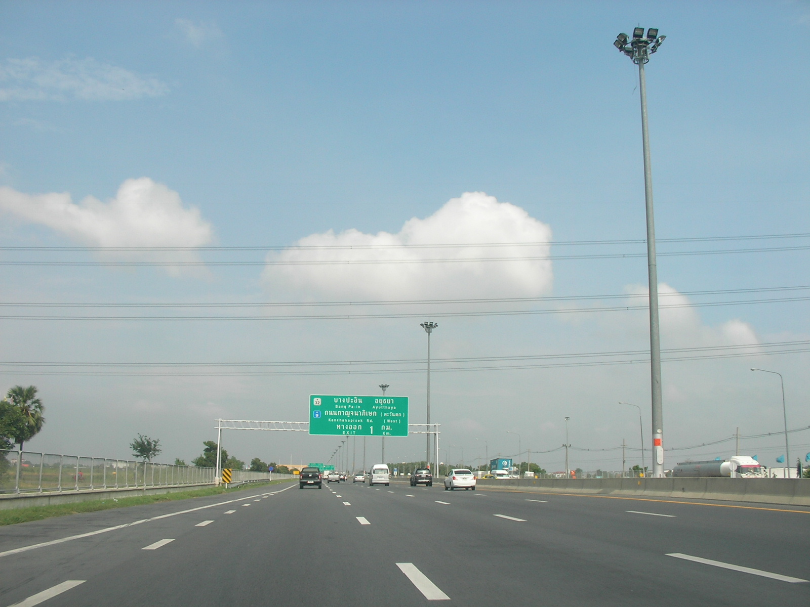 20141025_04.jpg
