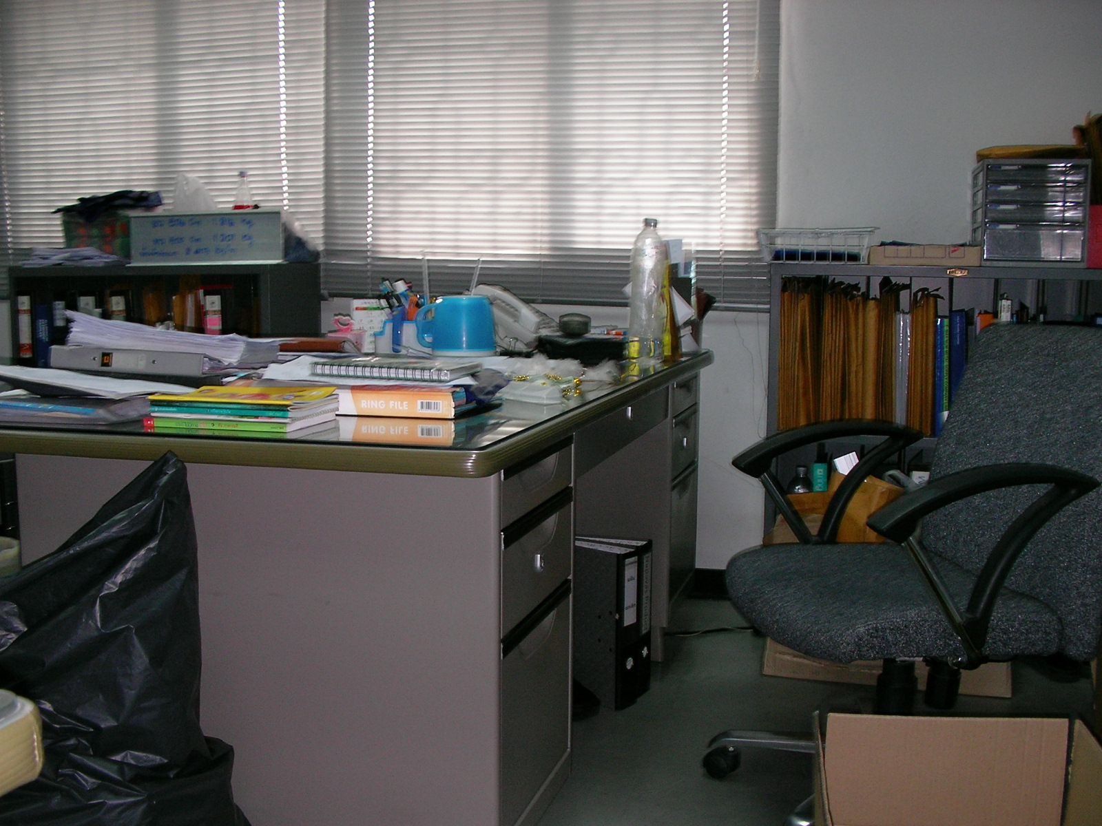 20150617_01.jpg