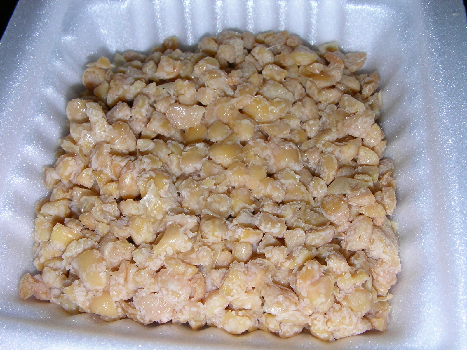 20150317_11.jpg