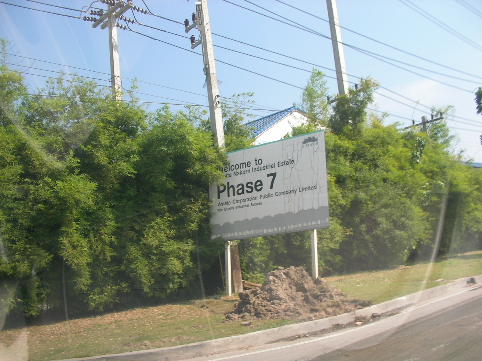 20131222_07.jpg