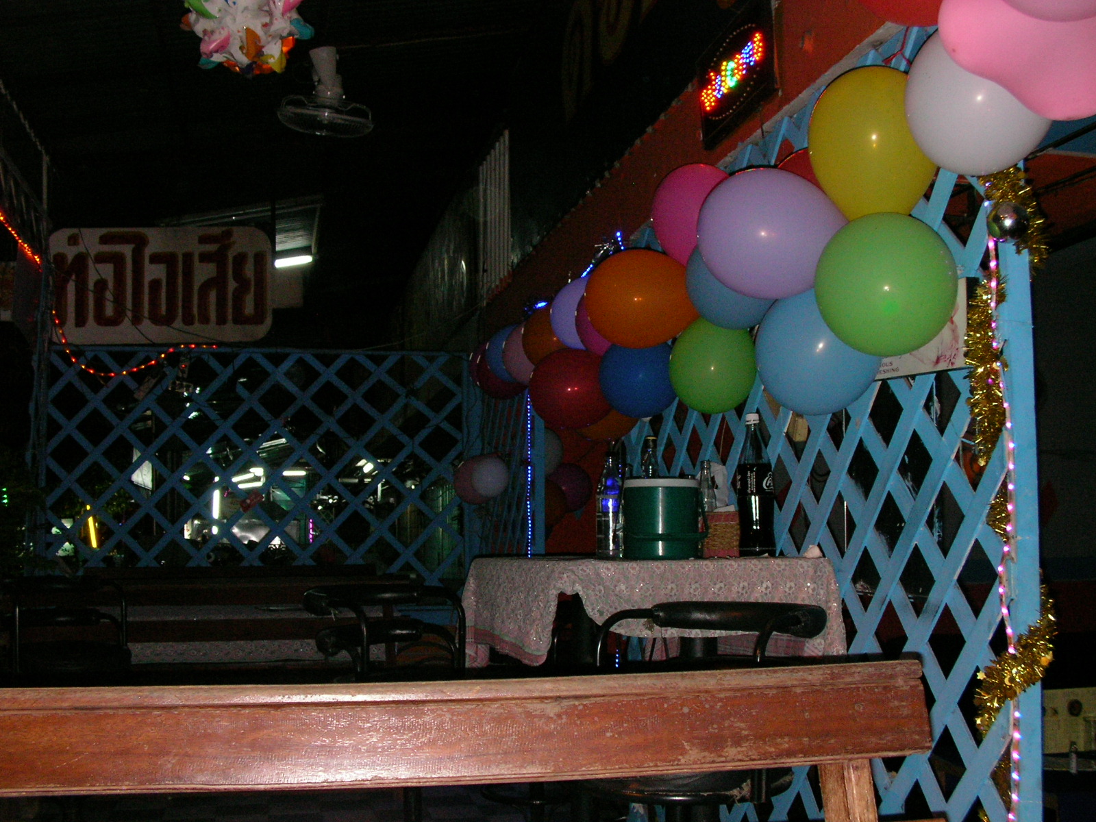 20140806_14.jpg